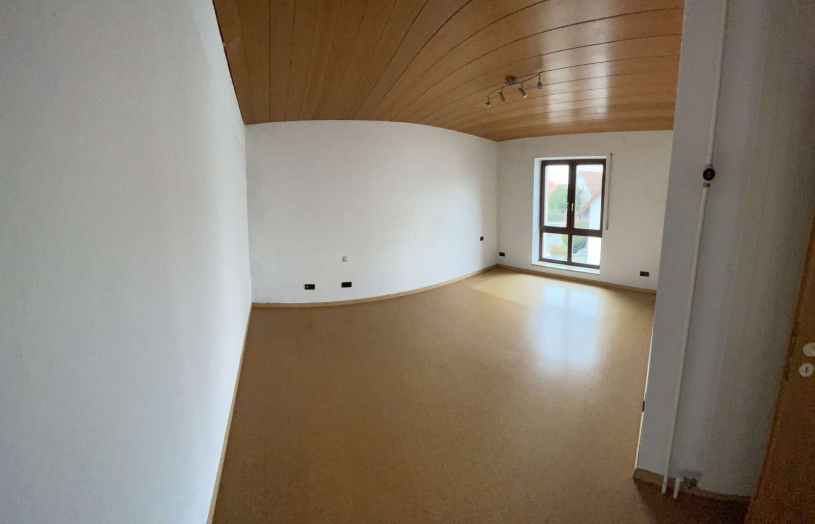 14 Schlafzimmer (Pan) 14 Schlafzimmer (Pan)