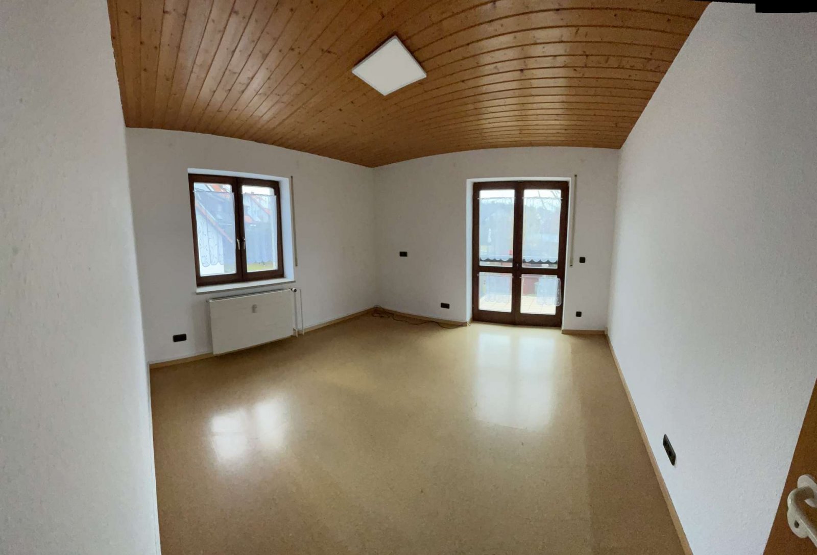 15 Kinderzimmer groß (Pan) 15 Kinderzimmer groß (Pan)