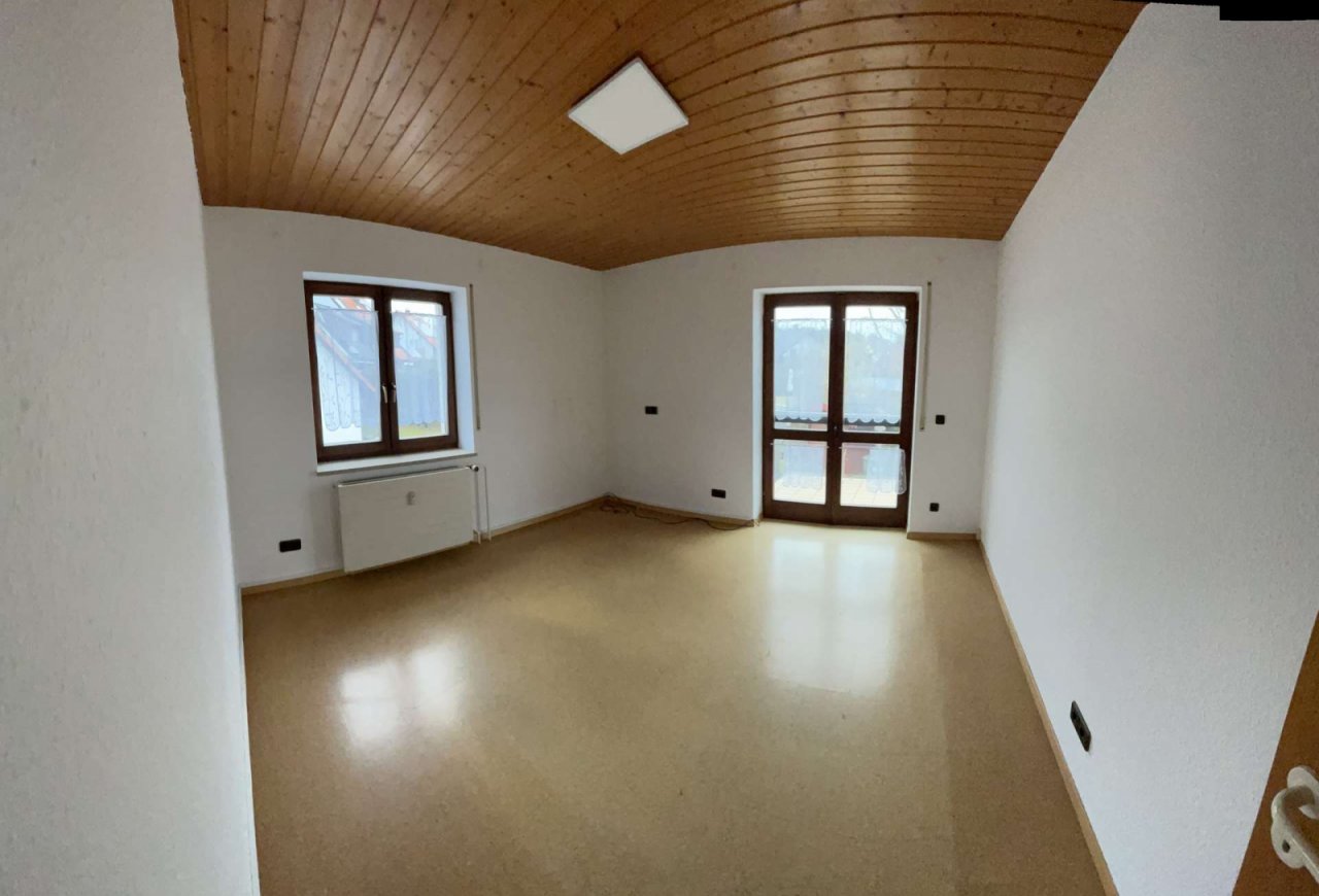 15 Kinderzimmer groß (Pan) 15 Kinderzimmer groß (Pan)