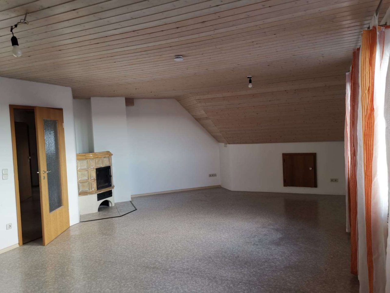 Wohnzimmer Wohnzimmer