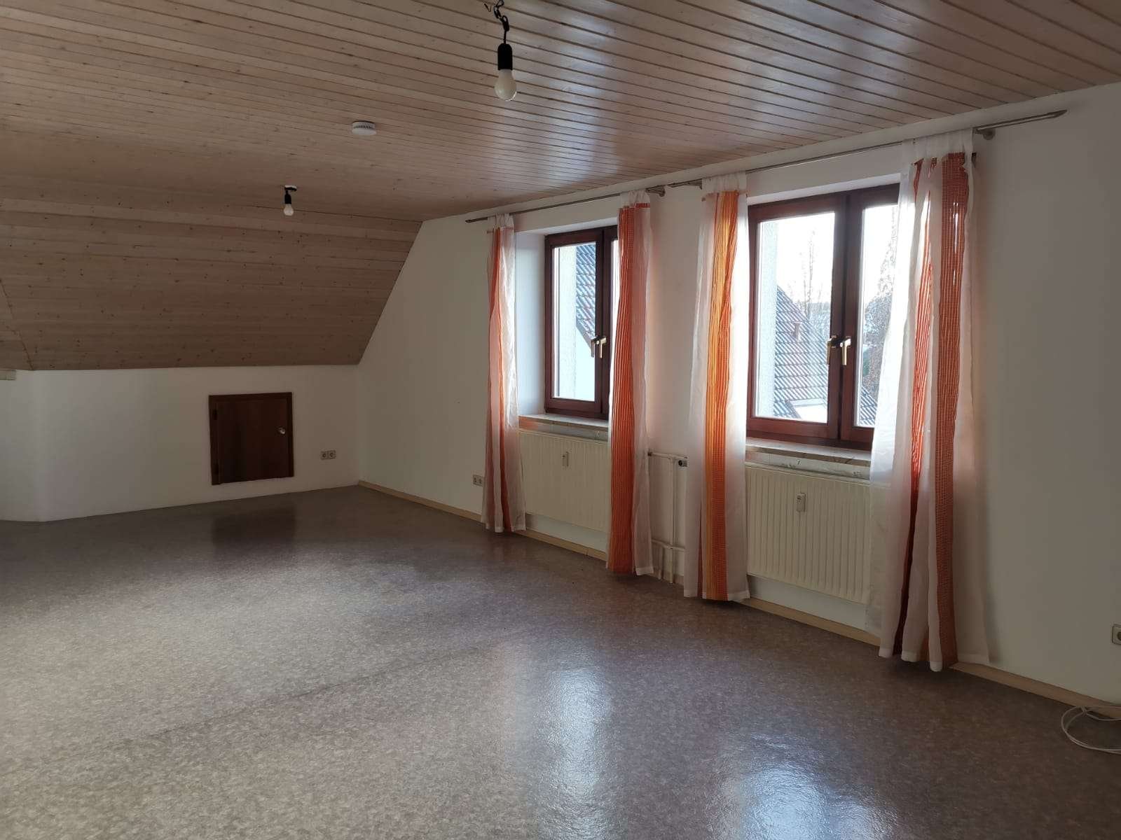 Wohnzimmer Wohnzimmer