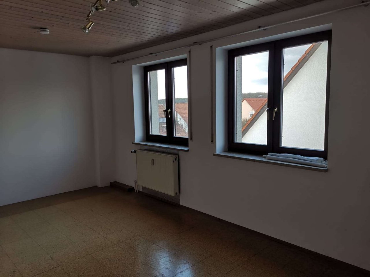 Schlafzimmer Schlafzimmer