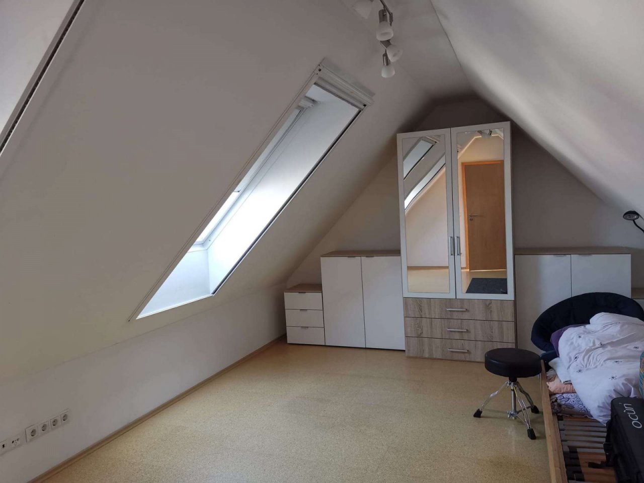 Studio Wohnen Studio Wohnen