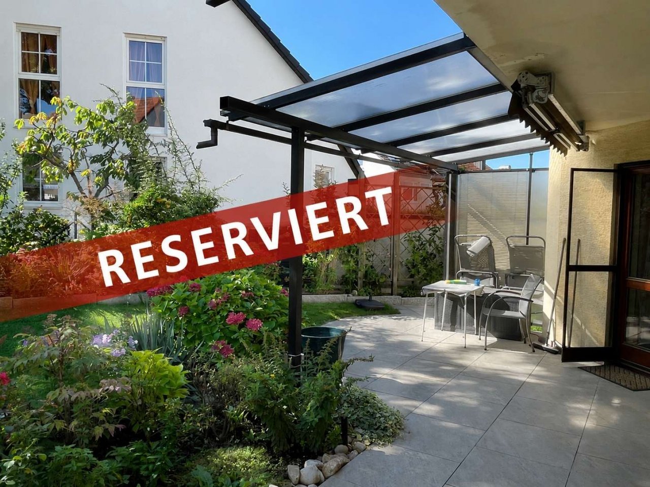 E20 Terrasse res